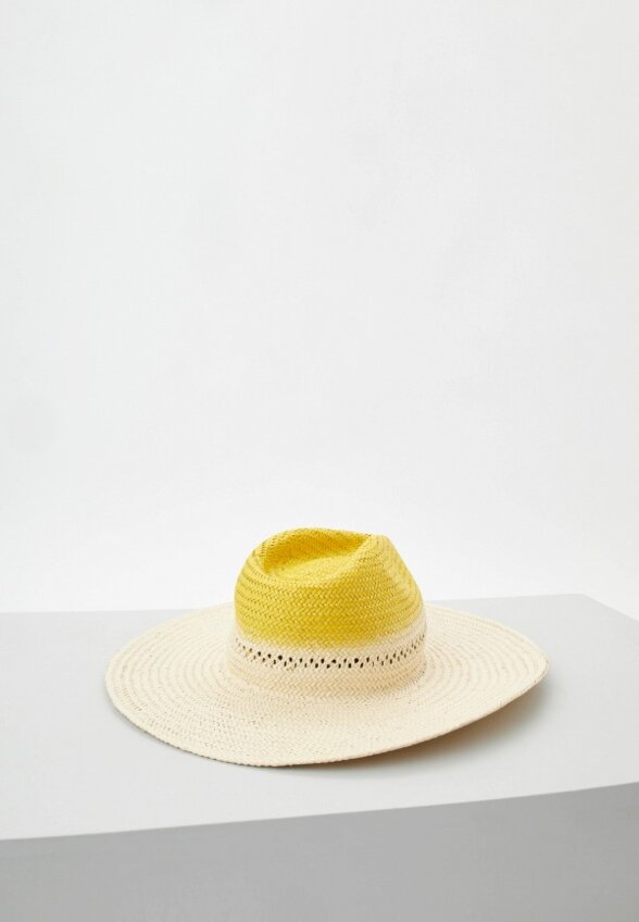 Шляпа Seafolly Australia