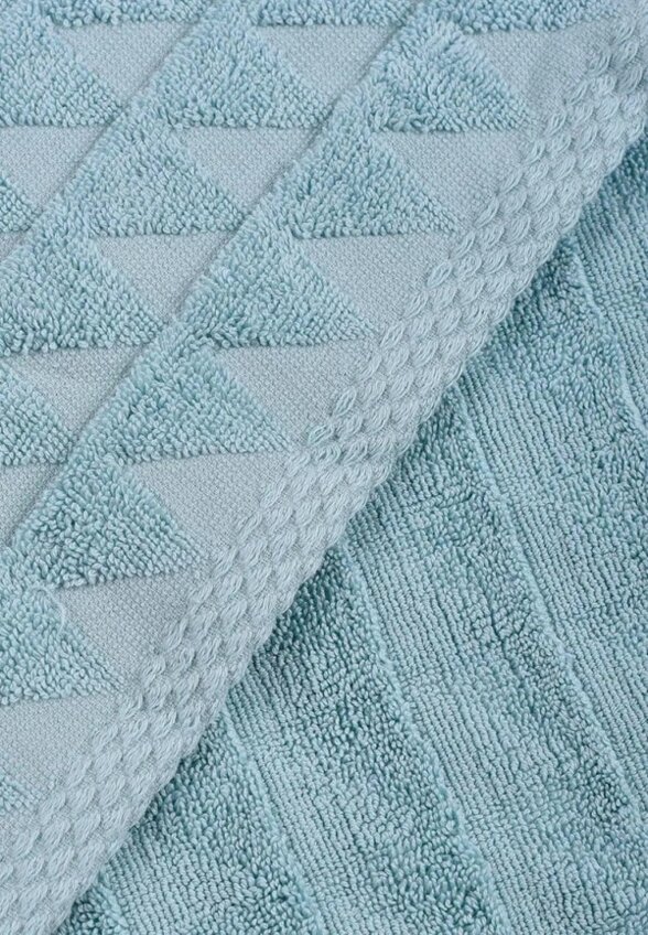 Полотенце Valerie Concept