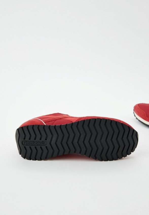 Кроссовки Reebok