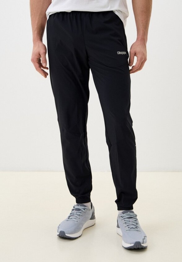 Брюки спортивные Kappa