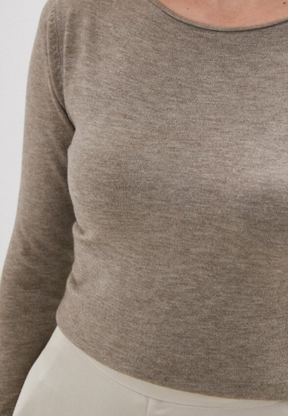 Джемпер Vittoria Vicci