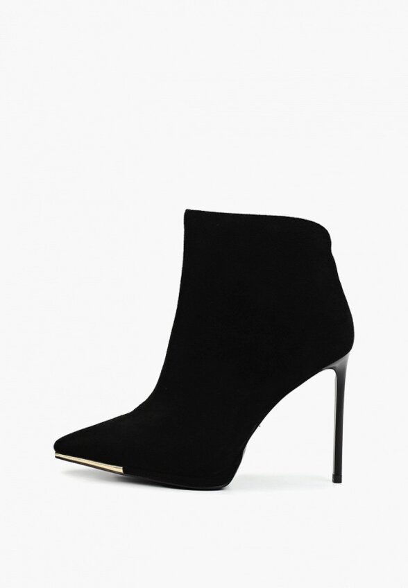 Ботильоны Vitacci