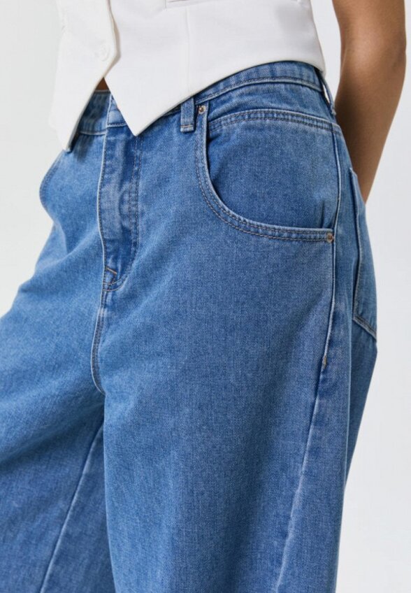 Джинсы Nataly Rik