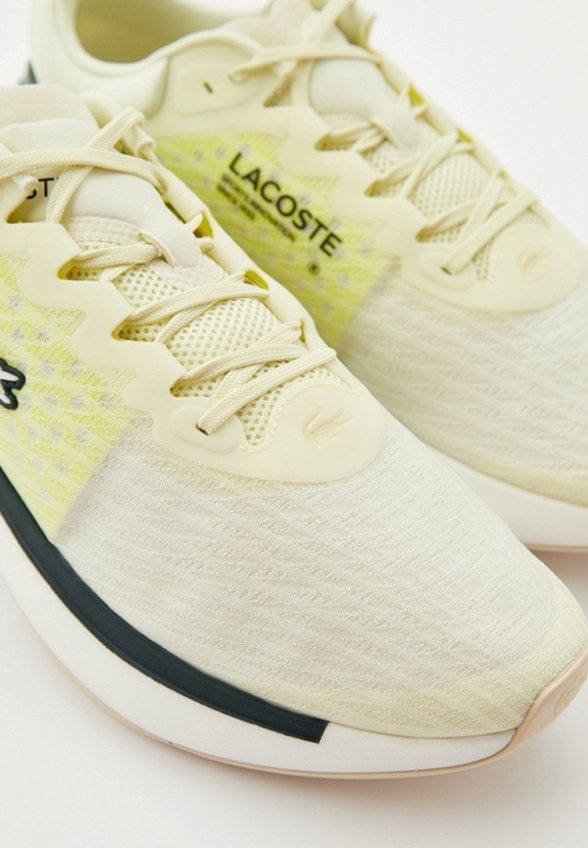 Кроссовки Lacoste