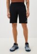 Шорты спортивные Demix1  - превью