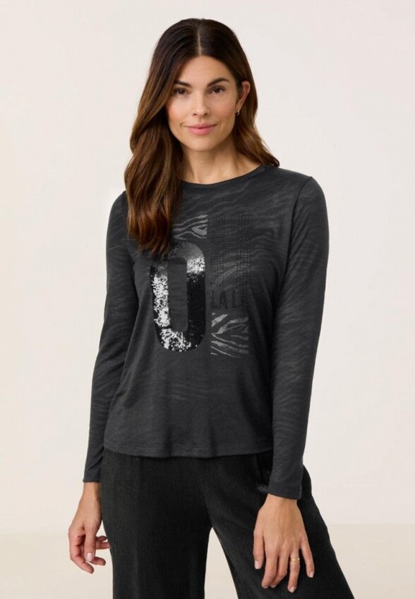 Лонгслив Gerry Weber