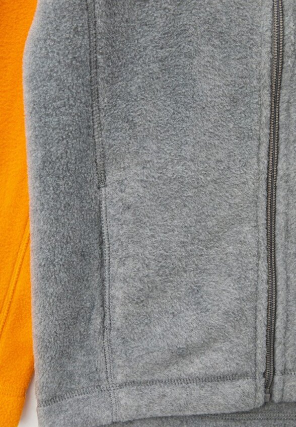 Олимпийка Lassie