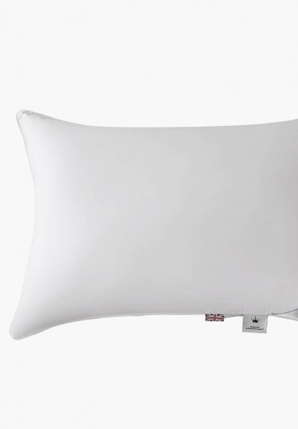 Подушка The Eleventh Kingdom