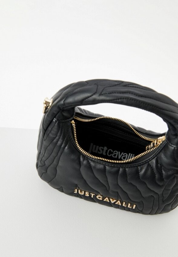 Сумка Just Cavalli
