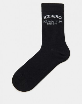 Носки Iceberg мужчинам