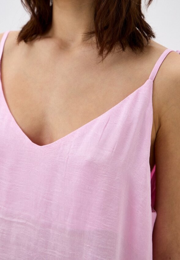 Сорочка ночная Befree