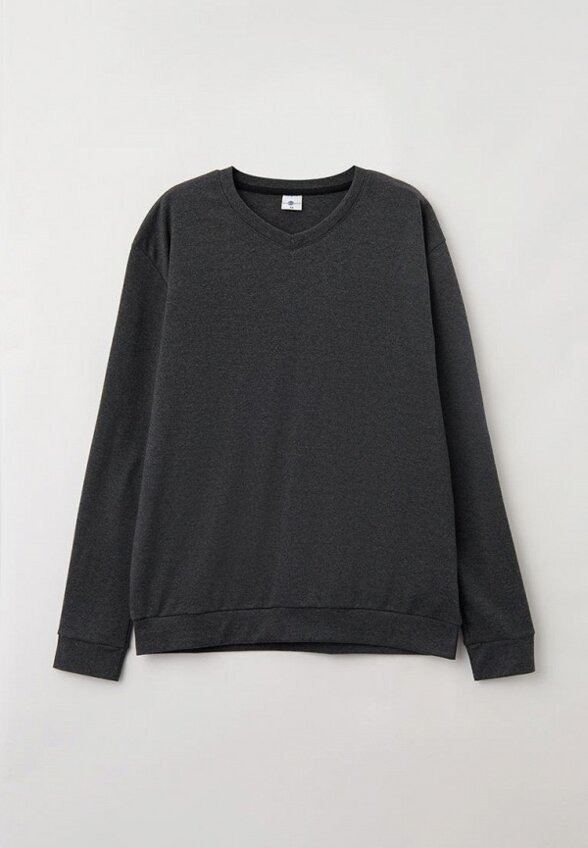 Пуловер Mr Bigman