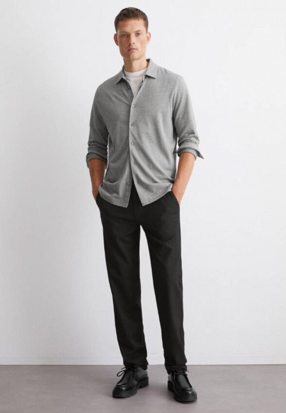 Рубашка Marc O'Polo