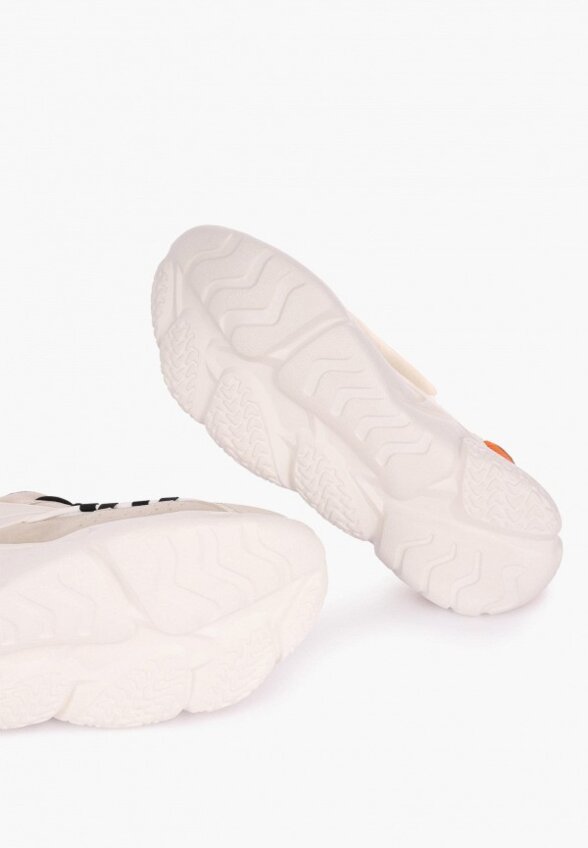 Кроссовки Pulse