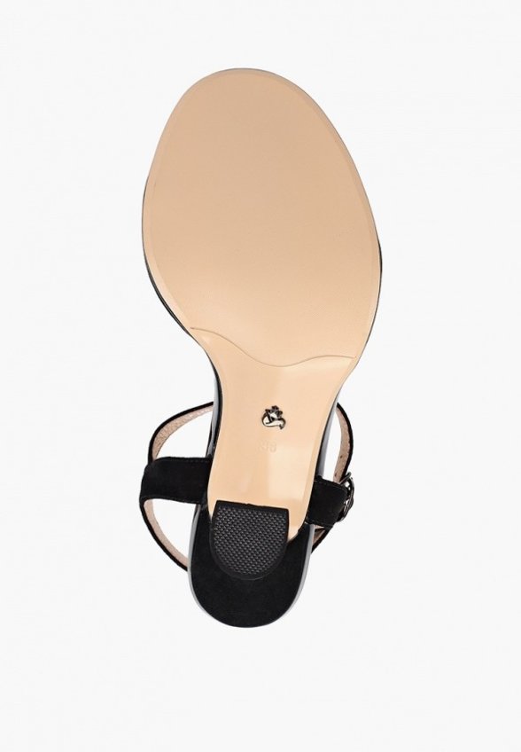 Босоножки Valley