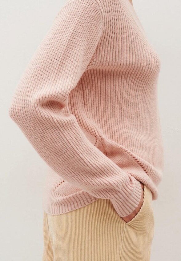 Пуловер Gerry Weber