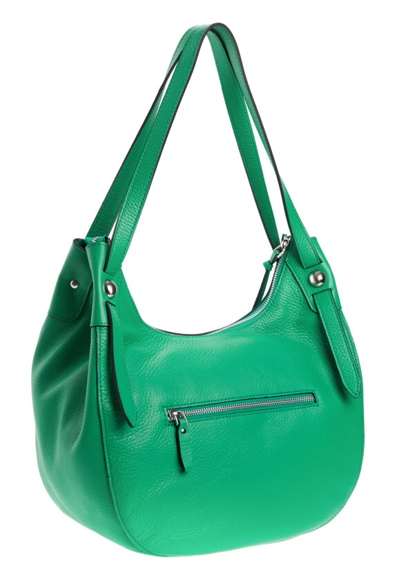 Др.Коффер 50213S-65 сумка женская