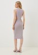 Платье Est Lounge3  - превью