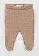 Брюки Loomknits1  - превью