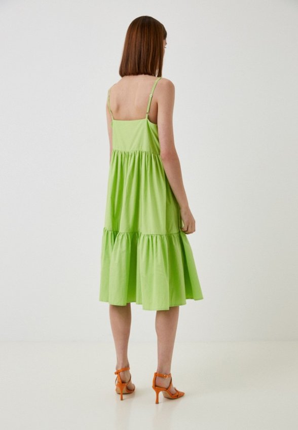 Сарафан Pinkkarrot