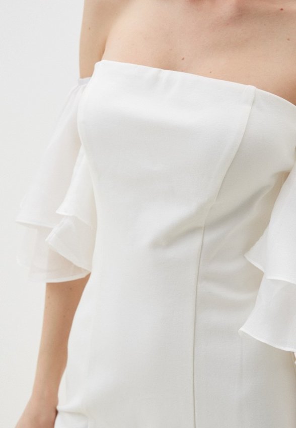 Платье Letlook Fashion