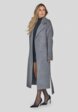 Пальто-халат Adastore4  - превью
