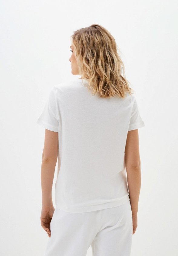 Футболка Tom Tailor