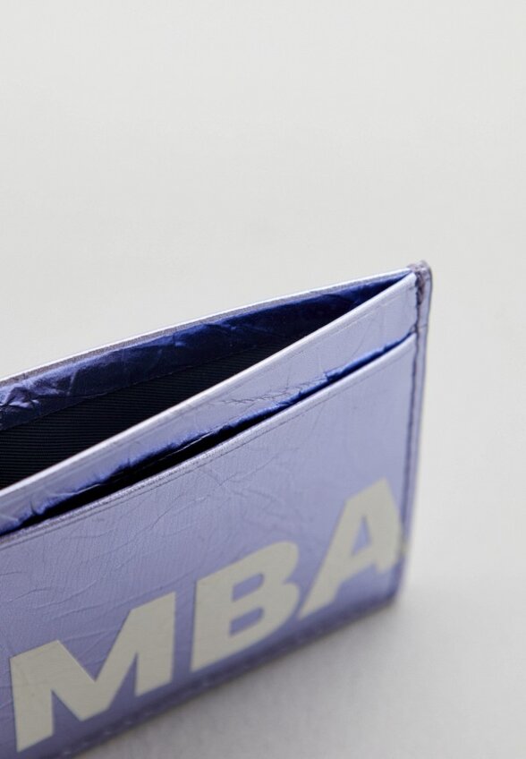 Кредитница Bimba Y Lola