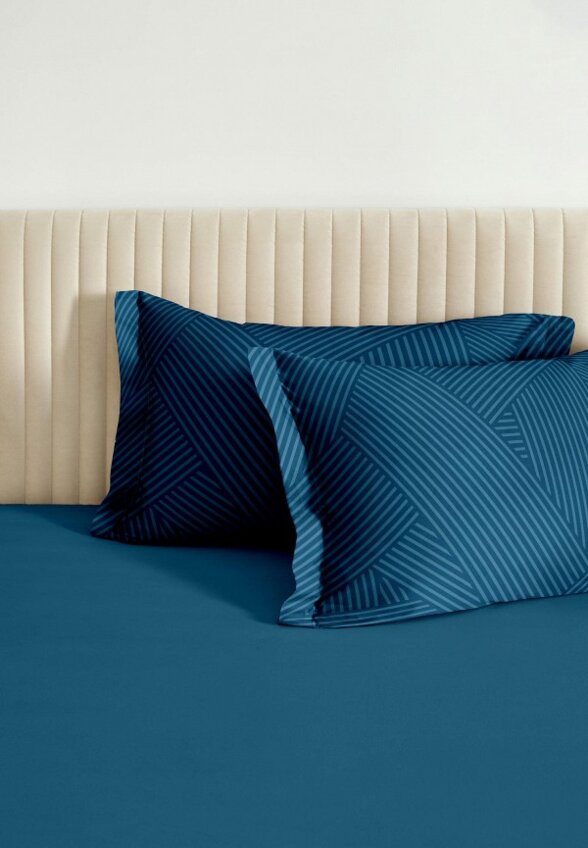 Комплект наволочек Cozy Home