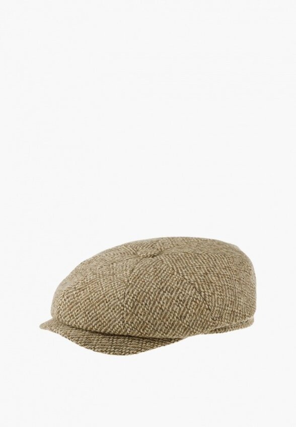 Кепка Fredrikson