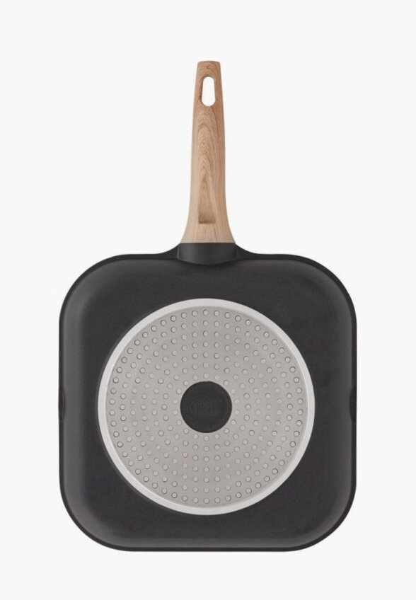 Сковорода Gipfel