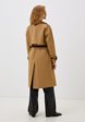 Тренч Idekka3  - превью