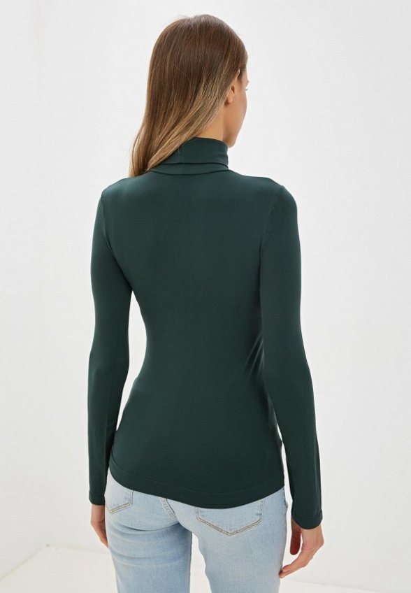 Водолазка Mademoiselle