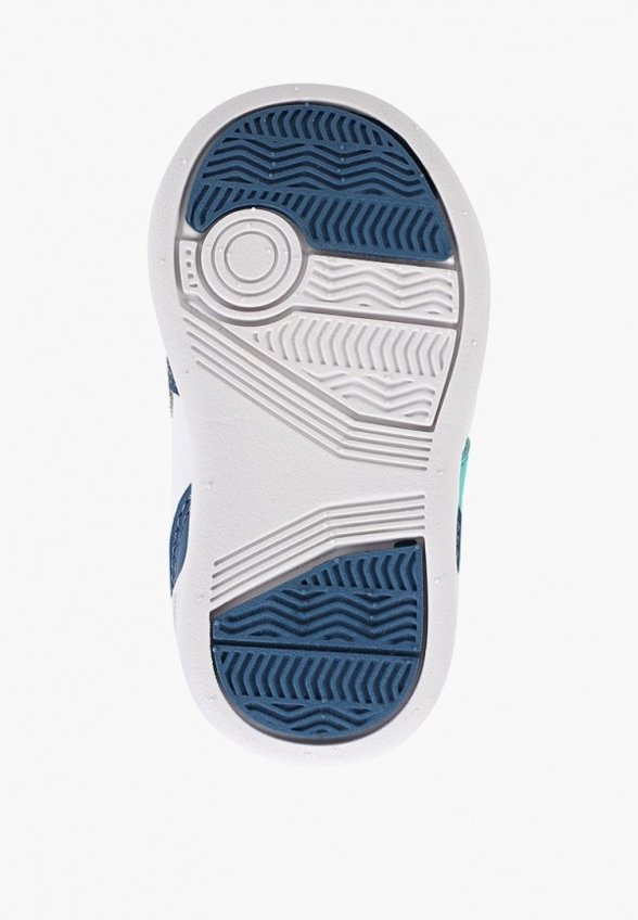 Кеды Котофей