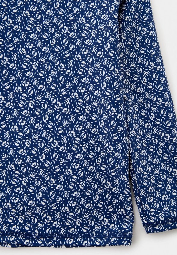 Гидрофутболка Petit Bateau
