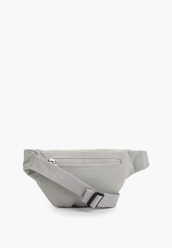 Сумка поясная Fabretti