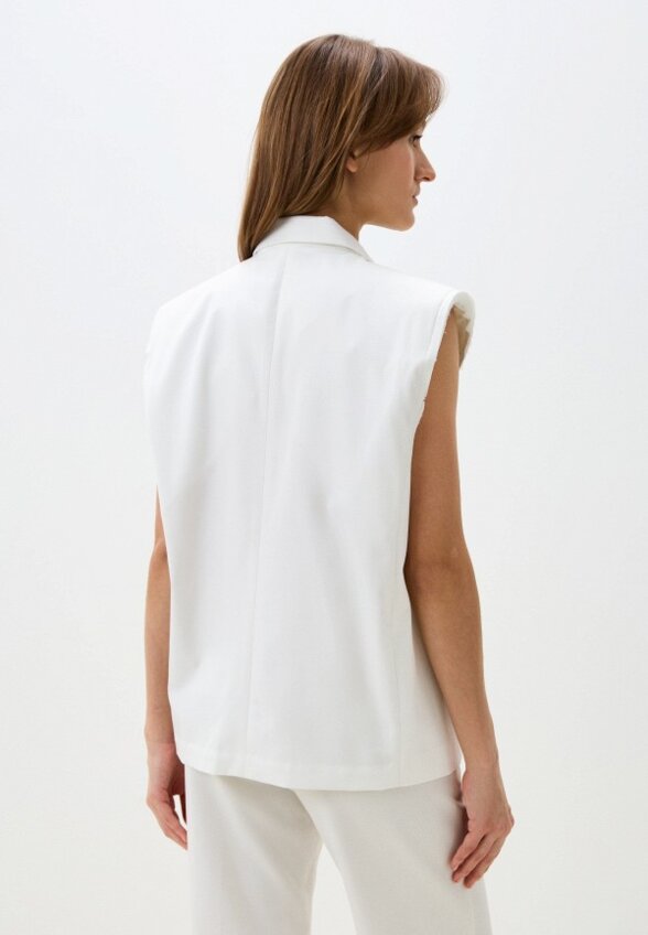 Жилет Eleganzza