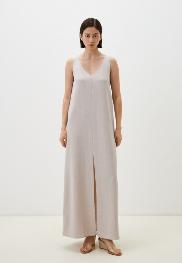 Сарафан Belevtseva