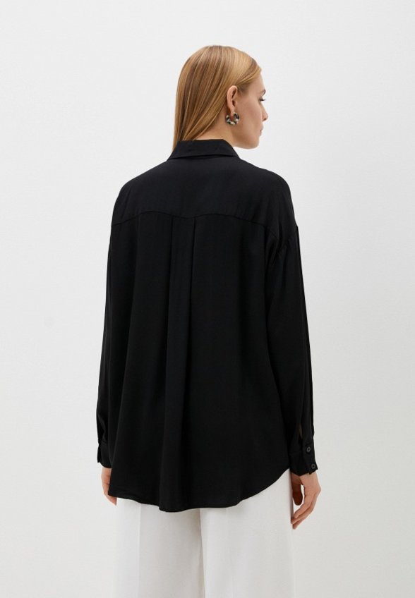 Рубашка домашняя Sport Angel