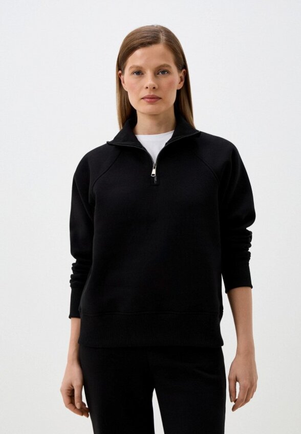 Костюм спортивный Агапэ