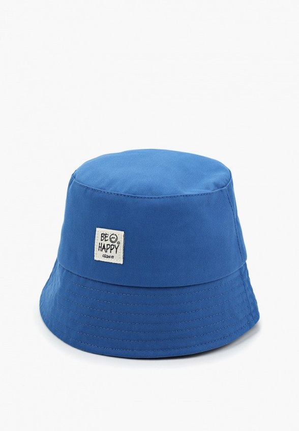 Панама Be Snazzy