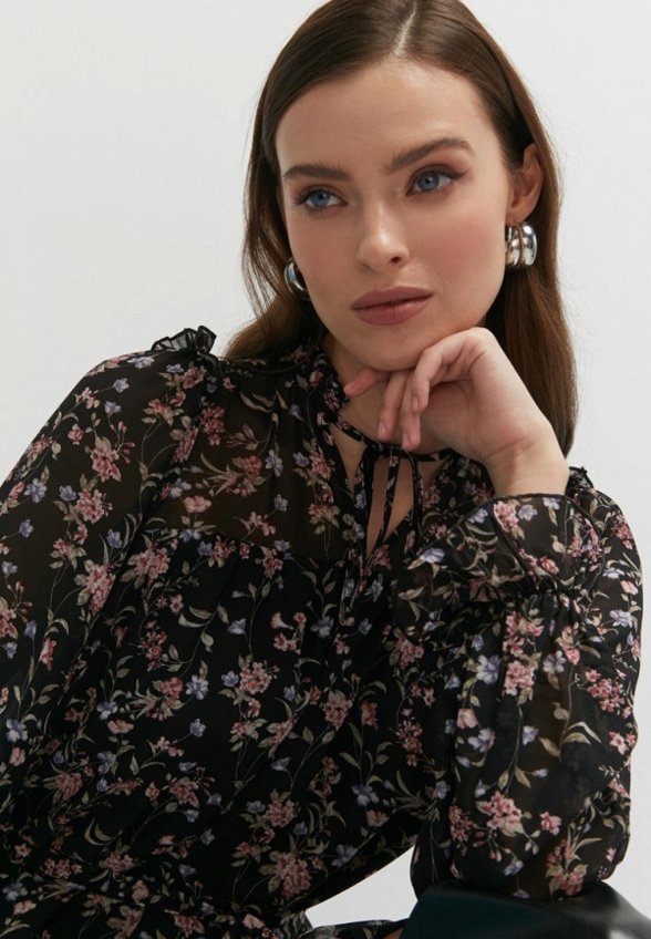 Платье Vittoria Vicci