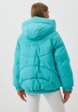 Пуховик Winterra3  - превью