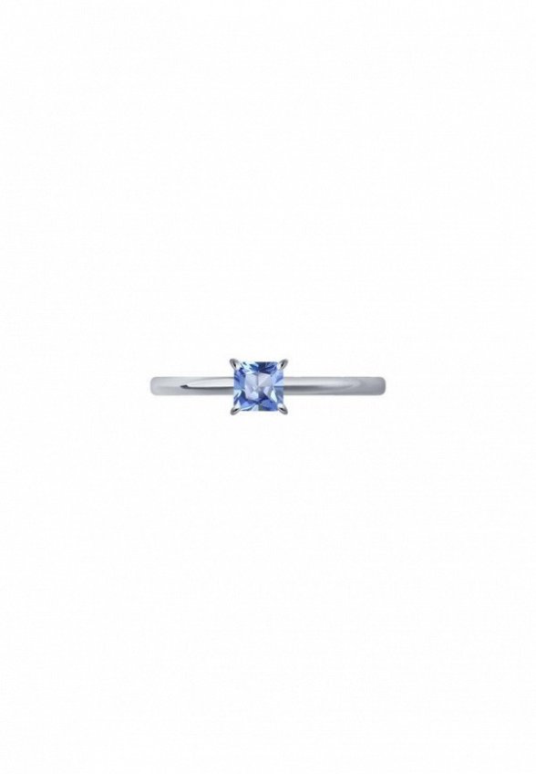 Кольцо Sokolov