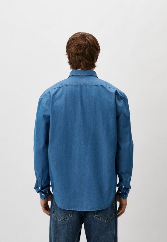 Рубашка Etudes