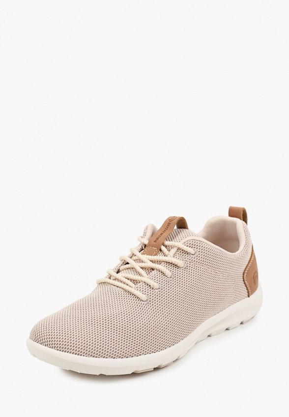 Кроссовки Outventure