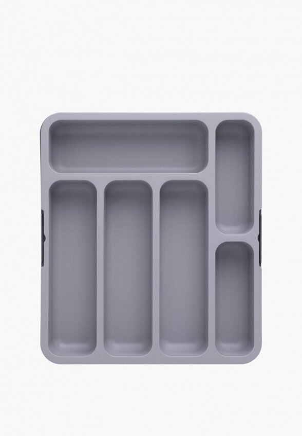 Органайзер для столовых приборов DeNastia