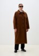 Пальто Modress1  - превью