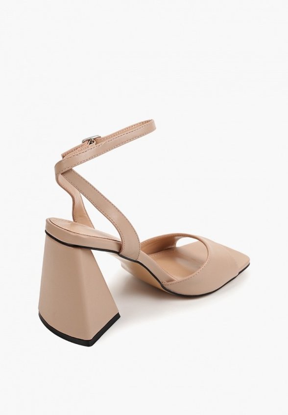 Босоножки Dino Ricci Select