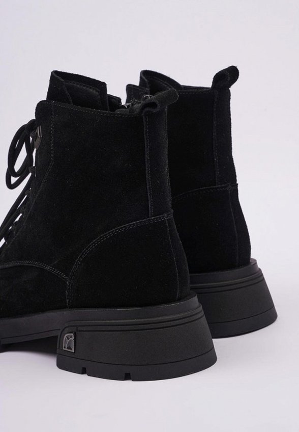 Ботинки Niota Line